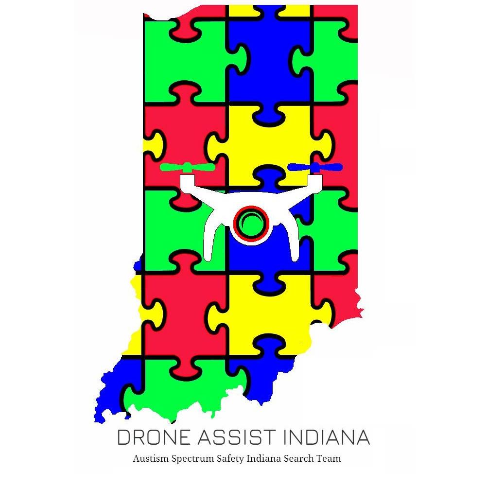 Drone Assist Indiana
