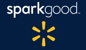 spark-good-300x176 Walmart.org Sparkgood Logo