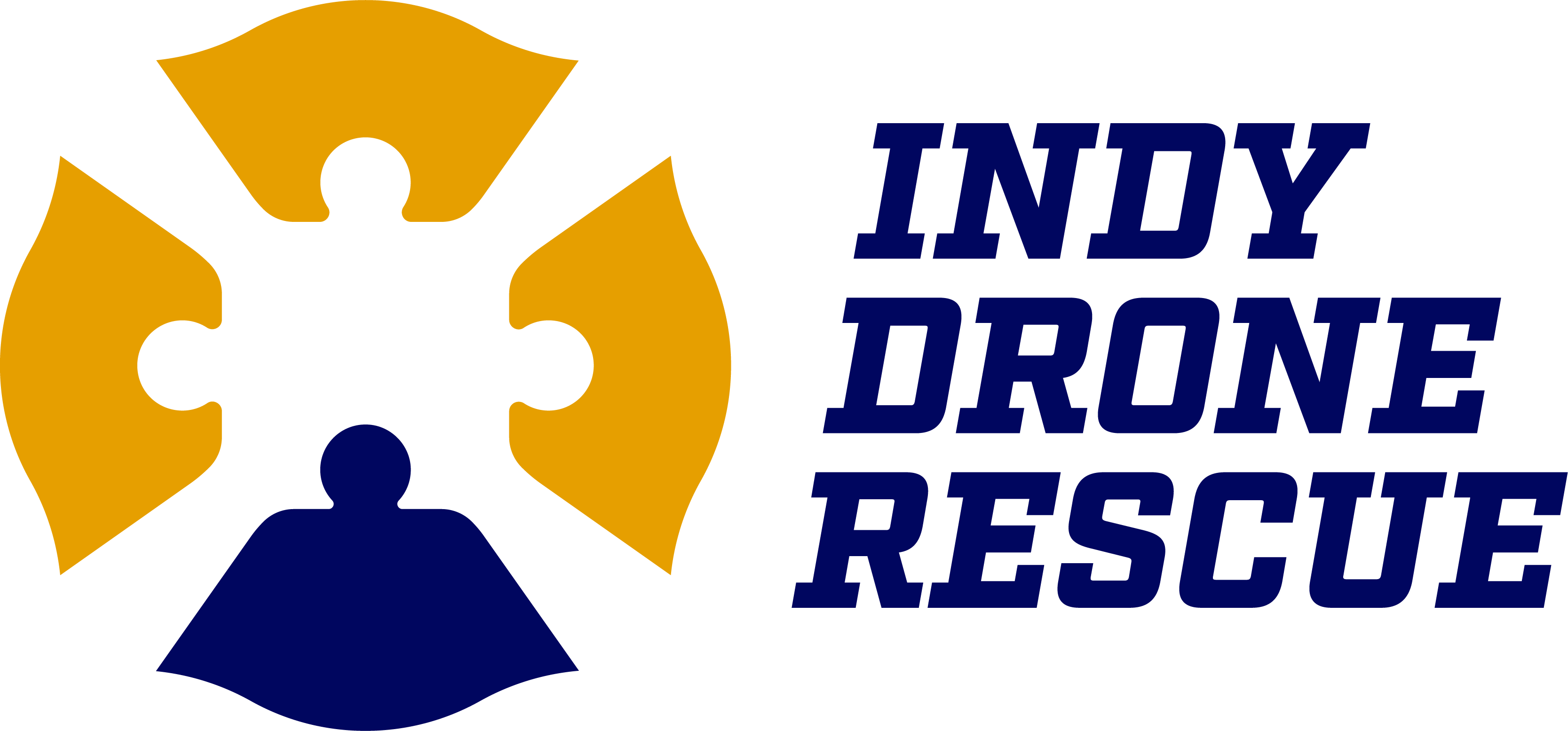 Logo Original-1